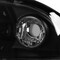 Spec-D Tuning 99-01 Bmw E46 3 Series Halo Projector Black Housing 4 Door Sedan LHP-E46994JM-TM - alternate 5